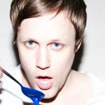 artist image Jan Blomqvist Connect One (Original Mix) Disconnected