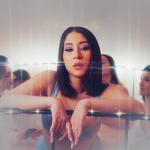 artist image Nicole Cherry Ceasul Ceasul - Single