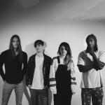 artist image Bloc Party Two More Years 