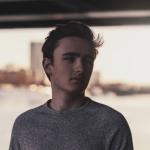 artist image Gidexen, Requenze Badman Badman - Single