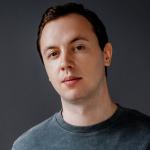 artist image Andrew Rayel, Haliene In The Dark.mp3 In the Dark - Single