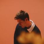artist image Alec Benjamin Let Me Down Slowly Narrated for You