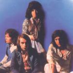 artist image Shocking Blue Venus The Very Best of Shocking Blue - Singles A's and B's
