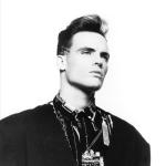 artist image Vanila Ice Ice Ice Baby To the Extreme