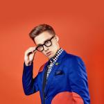 artist image DanyMuse, PLC Драмы Драмы - Single
