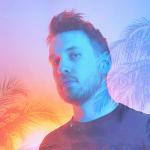 artist image Ikson Wander Wander - Single