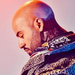 artist image Matteo Constantine Constantine - Single