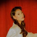 artist image Alexandra Porat In My Blood Alexandra Porat - EP