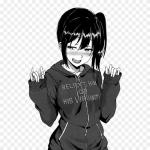 artist image Boris & apartje Cheeki Breeki Hardbass Anthem 