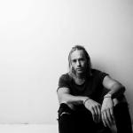 artist image Will Sparks, Amba Shepherd, Tyron Hapi Guilty as Sin Guilty as Sin - Single