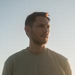artist image Pulling Me Back Hallman [House] King of the Sun
