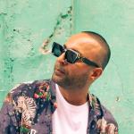 artist image Arash, Nyusha, Pitbull, Blanco Goalie Goalie Goalie Goalie (feat. Nyusha, Pitbull & Blanco) - Single
