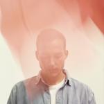 artist image Ben Bohmer, MARGRET Dive feat. Margret (Extended Mix) Dive