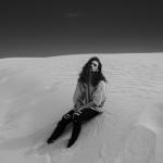 artist image Jacob Lee I Belong to You Philosophy