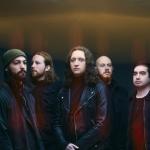 artist image Erra Disarray Neon
