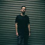 artist image Fort Minor feat. Styles Of Beyond Remember the Name (feat. Styles of Beyond) The Rising Tied
