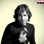artist image www.downloadming.com Hum Dono Jaisa Laapata - Golden Voice KK