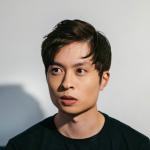 artist image Daniel Jang Fake Love Violin Covers, Pt. VII
