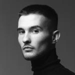 artist image Arnon te mola Te Molla (feat. Killua) - Single