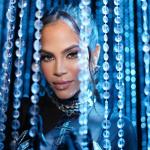artist image Natti Natasha Quién Sabe ilumiNATTI