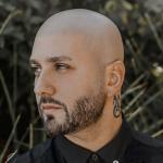 artist image Massari Real Love Massari