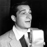 artist image Perry Como Magic Moments All Time Greatest Hits, Vol. 1