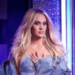 artist image Carrie Underwood I Just Can't Live a Lie Some Hearts