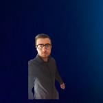 artist image Aleyna Tilki feat. Emrah Karaduman Yalnız Cicek (Tolga Aslan Remix) 
