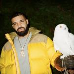 artist image Drake Is There More Scorpion