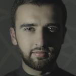 artist image Мевлан Куртиши Прекрасное чтение Корана Quranic Recitations