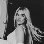 artist image Karol G & J Balvin Mi Cama (Remix) [feat. Nicky Jam] OCEAN