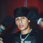 artist image Rvssian, Sfera Ebbasta, Rich The Kid feat. Moneybagg Yo, Lil Baby Pablo Pablo - Single