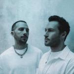 artist image Matisse & Sadko, Raiden Light Me Up Light Me Up - Single