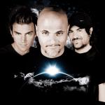 artist image Eiffel 65 Move Your Body Europop