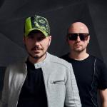 artist image Filatov & Karas Highway Highway - Single