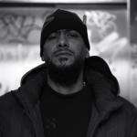 artist image GRiNGO feat. 6ix9ine GIGI (ZKITTLEZ) Gigi (Zkittlez) [feat. 6ix9ine] - Single