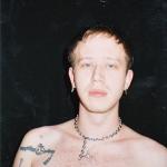 artist image Brennan Savage, Fish Narc Junkyard Garbage - EP