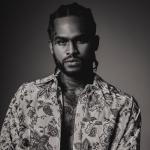 artist image Dave East I Dont Understand It (Prod by SAP) Karma 2