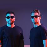 artist image Ehaam Cheshmanat Arezoost Cheshmanat Arezoost - Single