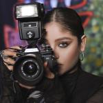 artist image Karol Sevilla Besose De ceniza 