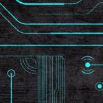 artist image TryHardNinja feat. Zach Boucher SUBNAUTICA-Deep Dive Video Game Songs, Vol. 5