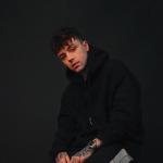 artist image Дипсай Изи ИЗИ - EP