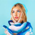artist image Maty Noyes New Friends Love Songs From a Lolita - EP