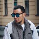 artist image Gokilla feat. Chiller, KNOWNAIM, JEKAJIO, Tills, диктатор uav, РОМА РАЙМЕР, MADSOUL Shawty GODDAMN
