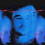 artist image Diplo feat. Trippie Redd Wish LIFE'S A TRIP