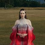 artist image Allie X Girl of the Year Super Sunset