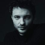 artist image Paul Manandise (Поль Манондіз) Небокрай Мій рай