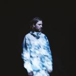 artist image Sub Focus, Dimension Desire Desire - Single