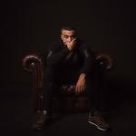artist image Mula B feat. Bartofso, Yung Felix Waar Zijn Die Kechs Waar Zijn Die Kechs (feat. Bartofso & Yung Felix) - Single