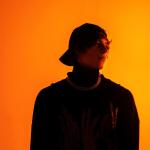 artist image OG Buda feat. Lil krystalll Lil Hoe Lil Hoe (feat. Lil krystalll) - Single